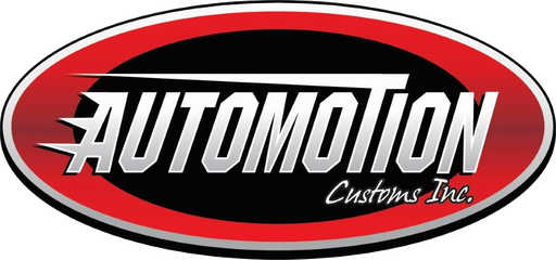 automotion logo