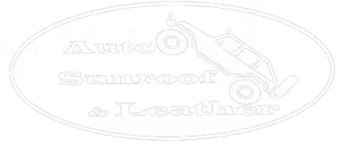 autosunroofandleather