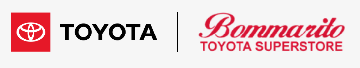 Bommarito Toyota