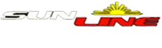 sunline-sunroofs